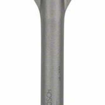 BOSCH Καναλοκάλεμο με πτερύγια SDS plus 2608690007 BOSCH Καναλοκάλεμο με πτερύγια SDS plus 2608690007