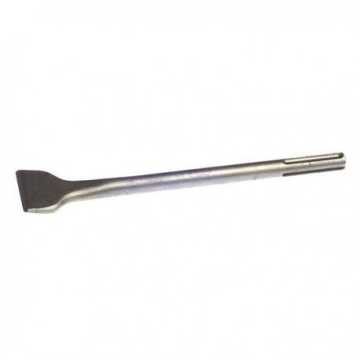 BOSCH Φτυαροκάλεμο SDS plus 40mm  2608690146 BOSCH Φτυαροκάλεμο SDS plus 40mm  2608690146