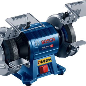 BOSCH GBG 35-15 Δίδυμος Σταθερός Τροχός 0.601.27A.300