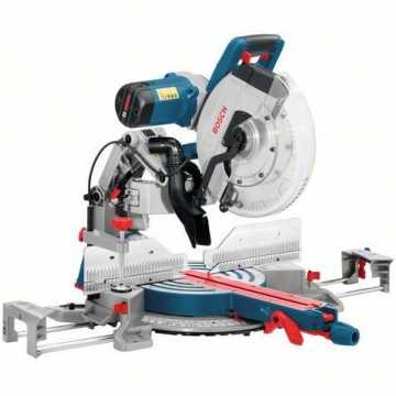 BOSCH GCM 12 GDL Φαλτσοπρίονο 2000Watt 0601B23600