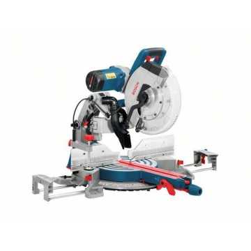 BOSCH GCM 12 GDL Φαλτσοπρίονο 2000Watt 0601B23600