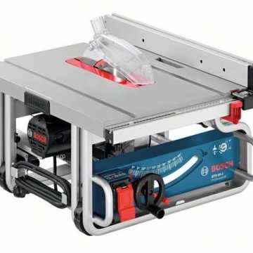 BOSCH GTS 10 J ΣΤΑΘΕΡΟ ΔΙΣΚΟΠΡΙΟΝΟ 0601B30500 BOSCH GTS 10 J ΣΤΑΘΕΡΟ ΔΙΣΚΟΠΡΙΟΝΟ 0601B30500