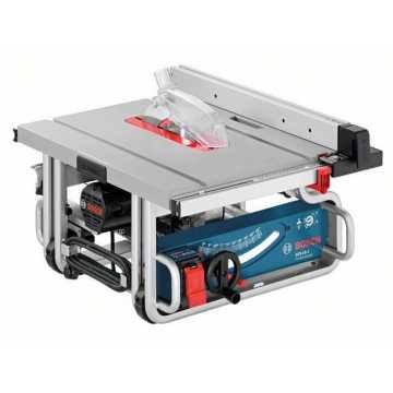 BOSCH GTS 10 J ΣΤΑΘΕΡΟ ΔΙΣΚΟΠΡΙΟΝΟ 0601B30500