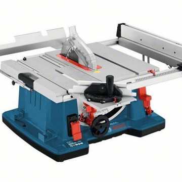 BOSCH GTS 10 XC ΣΤΑΘΕΡΟ ΔΙΣΚΟΠΡΙΟΝΟ 0601B30400