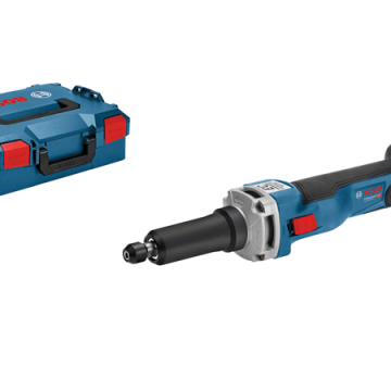 BOSCH GGS 18V-23 LC Ευθύς Λειαντήρας Μπαταρίας Professional 0.601.229.100 BOSCH GGS 18V-23 LC Ευθύς Λειαντήρας Μπαταρίας Professional 0.601.229.100