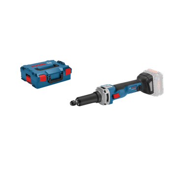 BOSCH GGS 18V-23 LC Ευθύς Λειαντήρας Μπαταρίας Professional 0.601.229.100