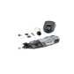 DREMEL 8220 (8220-1/5) ΠΟΛΥΕΡΓΑΛΕΙΟ ΜΠΑΤΑΡΙΑΣ F0138220JC