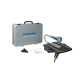 DREMEL MS20-1/5 Επιτραπέζια Σεγα Moto Saw F013MS20JA