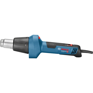 BOSCH Πιστόλι θερμού αέρα GHG 20-60 Professional 06012A6400
