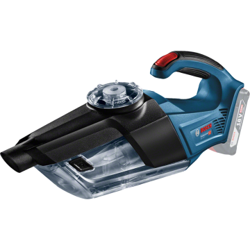 BOSCH Solo Απορροφητήρας μπαταρίας GAS 18V-1 06019C6200 BOSCH Solo Απορροφητήρας μπαταρίας GAS 18V-1 06019C6200