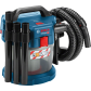 BOSCH Απορροφητήρας σκόνης μπαταρία GAS 18V-10 L Professional 06019C6300