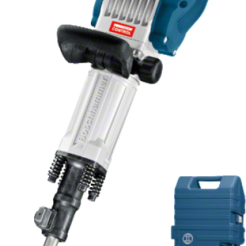 BOSCH GSH 16-30 Πιστολέτο Κατεδαφίσεων  0.611.335.100 BOSCH GSH 16-30 Πιστολέτο Κατεδαφίσεων  0.611.335.100