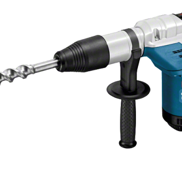 Bosch GBH 5-40 DCE Περιστροφικό πιστολέτο 1350 Watt 0615990J8H Bosch GBH 5-40 DCE Περιστροφικό πιστολέτο 1350 Watt 0615990J8H