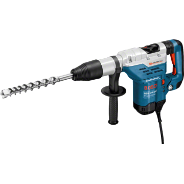 Bosch GBH 5-40 DCE Περιστροφικό πιστολέτο 1350 Watt 0615990J8H Bosch GBH 5-40 DCE Περιστροφικό πιστολέτο 1350 Watt 0615990J8H