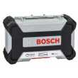 BOSCH Σετ κατσαβιδόλαμων Impact Control, 36 τεμαχίων 2608522365