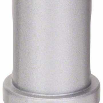 BOSCH Διαμαντοτρύπανο ξηρού τρυπήματος 25mm Dry Speed Best for Ceramic 2608587117