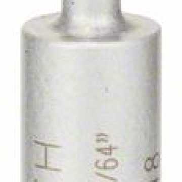 BOSCH Διαμαντοτρύπανο ξηρού τρυπήματος 10x33 mm Easy Dry Best for Ceramic 2608587142