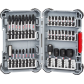 BOSCH Σετ κατσαβιδόλαμων Impact Control, 36 τεμαχίων 2608522365