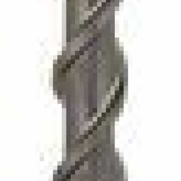 BOSCH Τρυπάνι Πιστολέτου 20X520mm SDS-max-7 2608586766 BOSCH Τρυπάνι Πιστολέτου 20X520mm SDS-max-7 2608586766