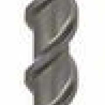 BOSCH Τρυπάνι Πιστολέτου 25X520mm SDS-max-7 2608586778 BOSCH Τρυπάνι Πιστολέτου 25X520mm SDS-max-7 2608586778