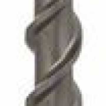 BOSCH Τρυπάνι Πιστολέτου 28X520mm SDS-max-7 2608586785 BOSCH Τρυπάνι Πιστολέτου 28X520mm SDS-max-7 2608586785