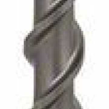 BOSCH Τρυπάνι Πιστολέτου 30X520mm SDS-max-7 2608586790 BOSCH Τρυπάνι Πιστολέτου 30X520mm SDS-max-7 2608586790