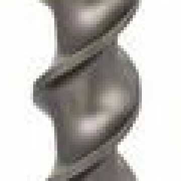 BOSCH Τρυπάνι Πιστολέτου 35X520mm SDS-max-7 2608586796 BOSCH Τρυπάνι Πιστολέτου 35X520mm SDS-max-7 2608586796