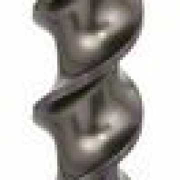 BOSCH Τρυπάνι Πιστολέτου 40X520mm SDS-max-7 2608586802 BOSCH Τρυπάνι Πιστολέτου 40X520mm SDS-max-7 2608586802