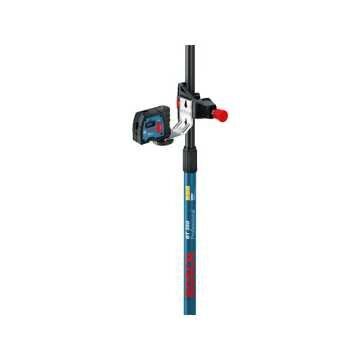 BOSCH BT 350 Professional Τηλεσκοπικό κοντάρι 0601015B00
