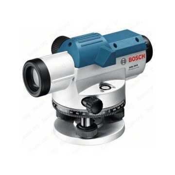 BOSCH GOL 20 D Οπτικός χωροβάτης 0601068400