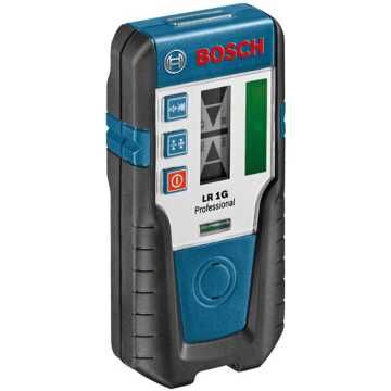 BOSCH LR 1G Professional Δέκτης λέιζερ 0601069700