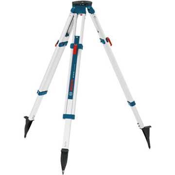 BOSCH BT 170 HD Professional Δομικός τρίποδας 0601091300