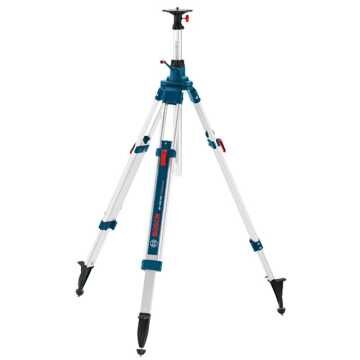 BOSCH BT 300 HD Professional Δομικός τρίποδας 0601091400