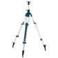 BOSCH BT 300 HD Professional Δομικός τρίποδας 0601091400