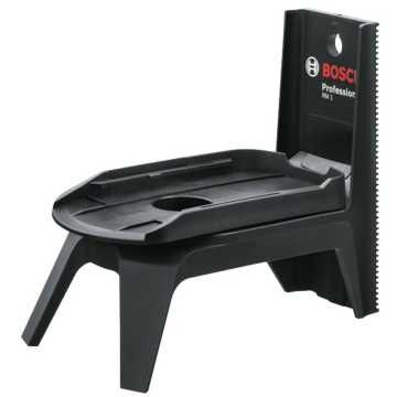 BOSCH RM 1 Professional  Εξαρτήματα 0601092600