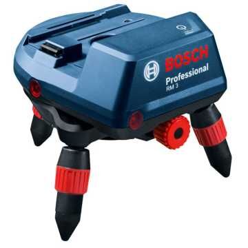 BOSCH RM 3 Professional Εξαρτήματα 0601092800