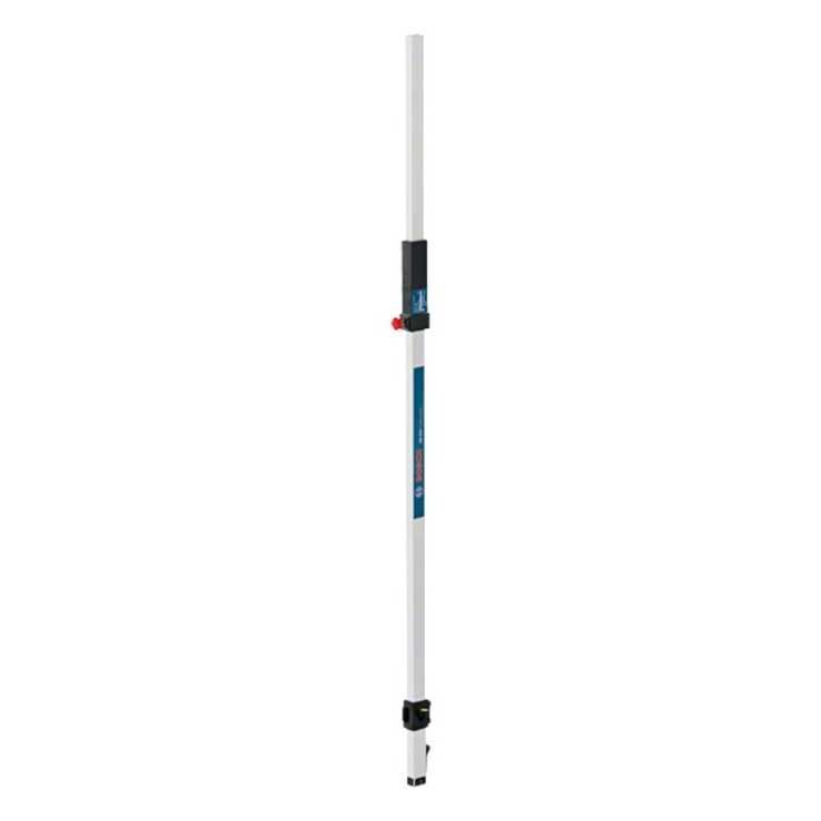 BOSCH GR 240 Professional Ράβδος μέτρησης 0601094100