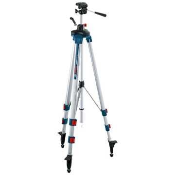 BOSCH BT 250 Professional Δομικός τρίποδας 0601096A00