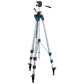 BOSCH BT 250 Professional Δομικός τρίποδας 0601096A00