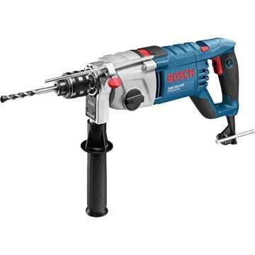 BOSCH GSB 162-2 RE Δράπανο 060118B000 BOSCH GSB 162-2 RE Δράπανο 060118B000