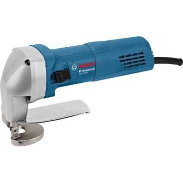 Bosch GSC 75-16 Professional Ψαλίδι 0601500500 Bosch GSC 75-16 Professional Ψαλίδι 0601500500