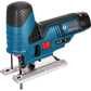 BOSCH GST 12V-70 Professional Σέγες μπαταρίας 06015A1005