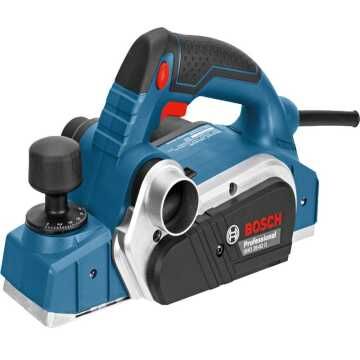 BOSCH GHO 26-82 D Professional Πλάνη  06015A4300 BOSCH GHO 26-82 D Professional Πλάνη  06015A4300