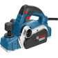 BOSCH GHO 26-82 D Professional Πλάνη  06015A4300