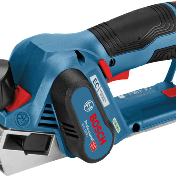 BOSCH GHO 12V-20 Πλάνη Μπαταρίας 0.601.5A7.001 BOSCH GHO 12V-20 Πλάνη Μπαταρίας 0.601.5A7.001