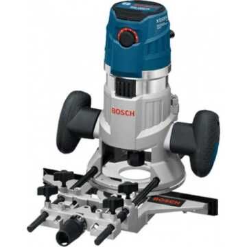 BOSCH GMF 1600 CE Φρέζα Πολλαπλής Λειτουργίας 0601624002