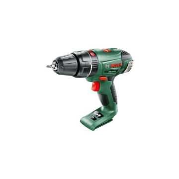 BOSCH PSB 18 LI-2 Κρουστικό δραπανοκατσάβιδο μπαταρίας 0603982302 BOSCH PSB 18 LI-2 Κρουστικό δραπανοκατσάβιδο μπαταρίας 0603982302