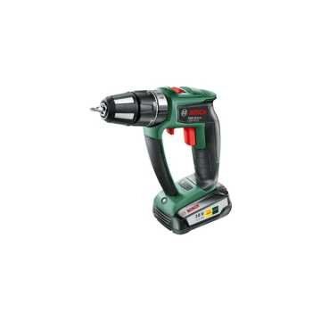 BOSCH PSB 18 LI-2 Ergonomic Κρουστικό δραπανοκατσάβιδο μπαταρίας 06039B0300 BOSCH PSB 18 LI-2 Ergonomic Κρουστικό δραπανοκατσάβιδο μπαταρίας 06039B0300
