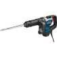 Bosch GSH 5 Σκαπτικό πιστολέτο με SDS-max 0611337001