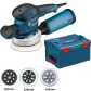 BOSCH Έκκεντρο Τριβείο GEX 125-150 AVE 060137B101